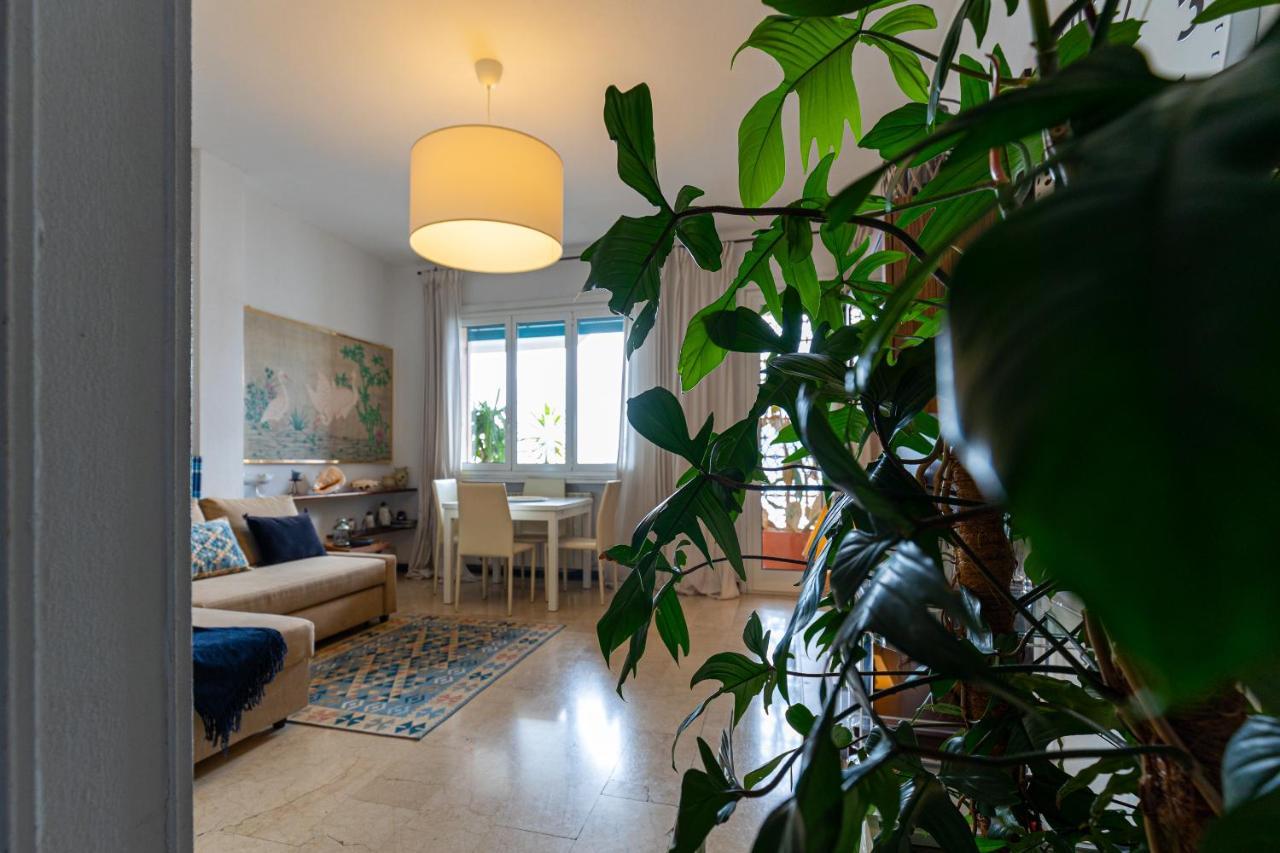 Apartamento Casa Isola Bergeggi Exterior foto