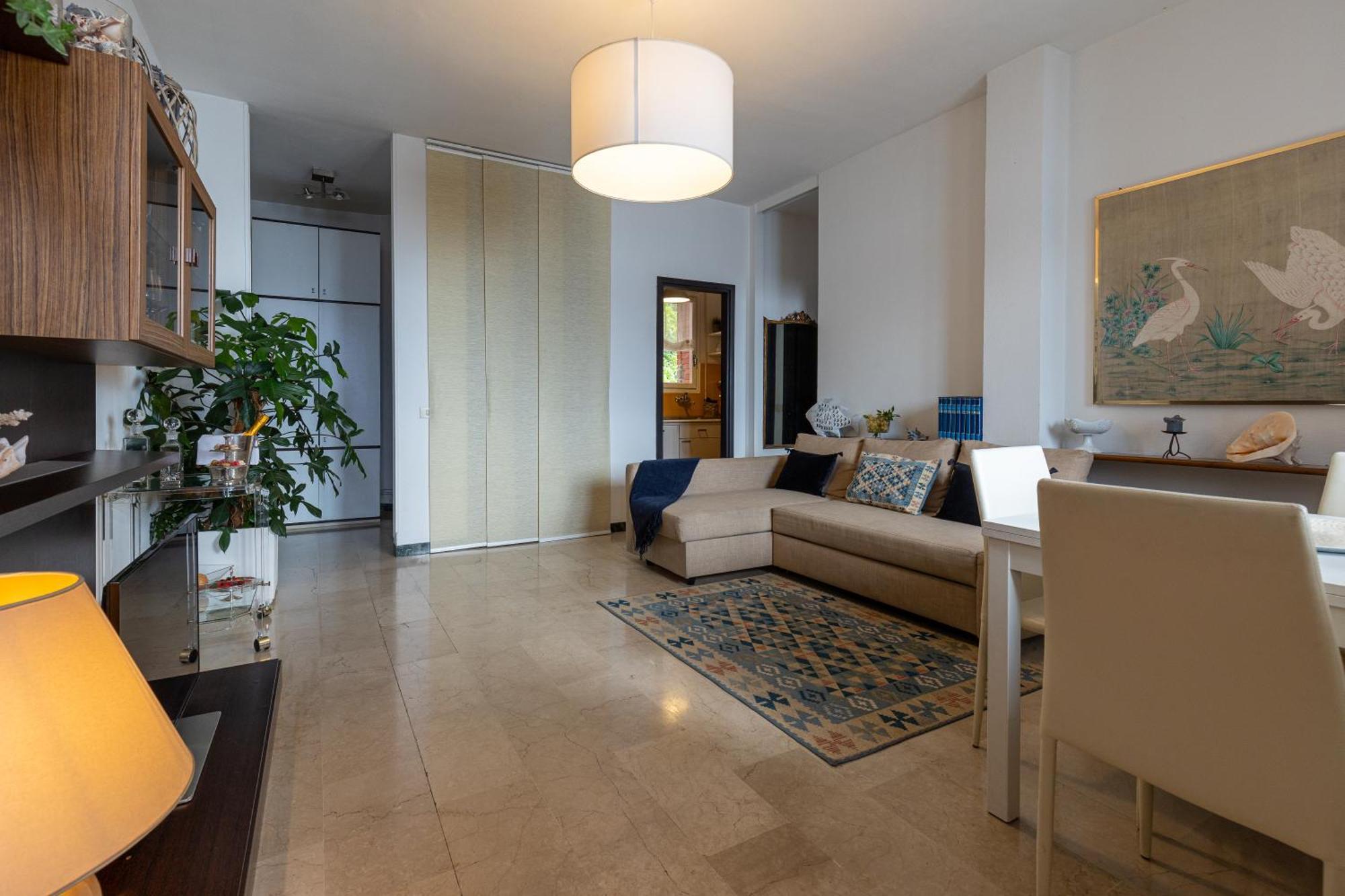 Apartamento Casa Isola Bergeggi Exterior foto